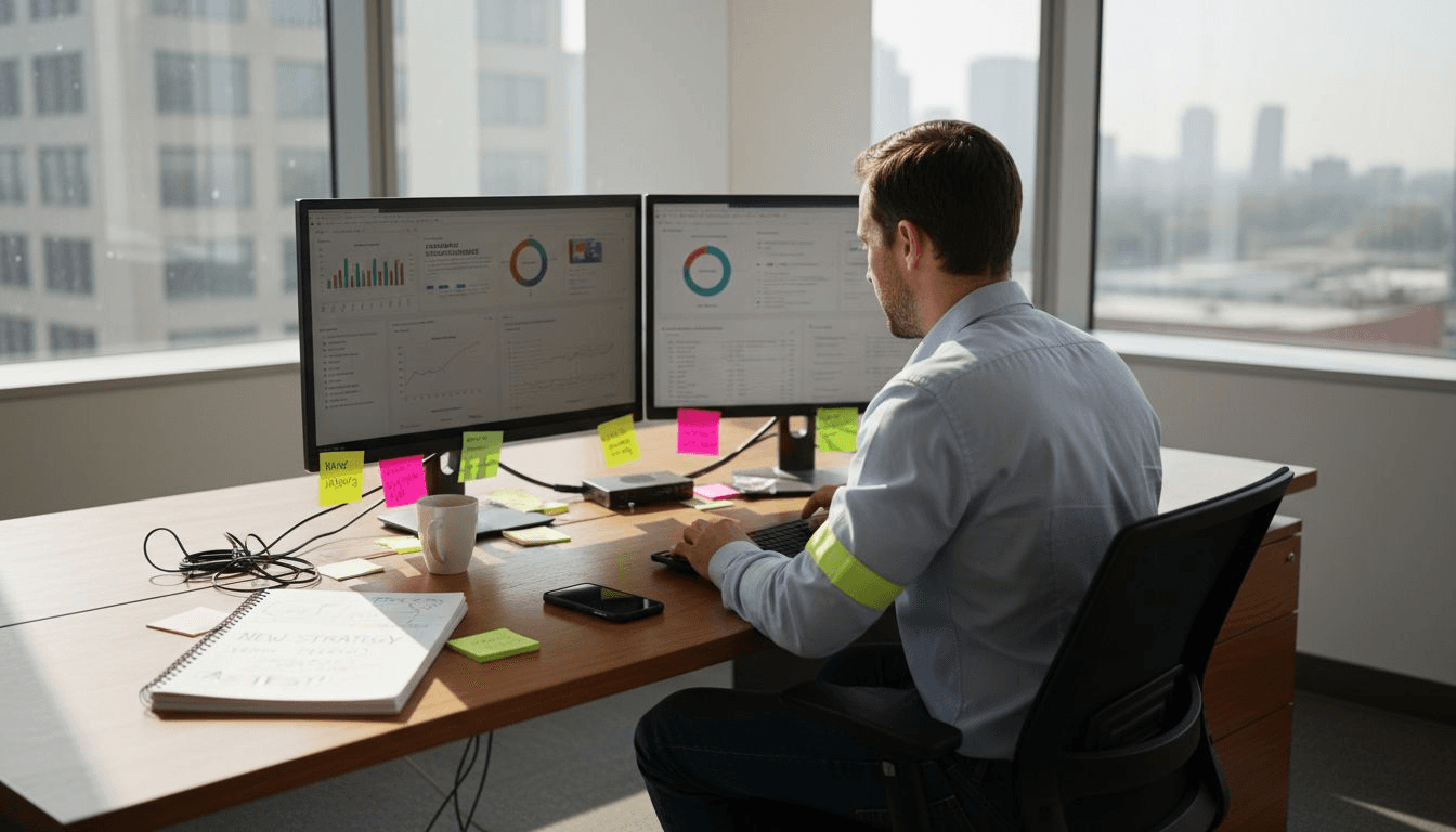 Demystifying Meta Ads: Strategies for High ROI