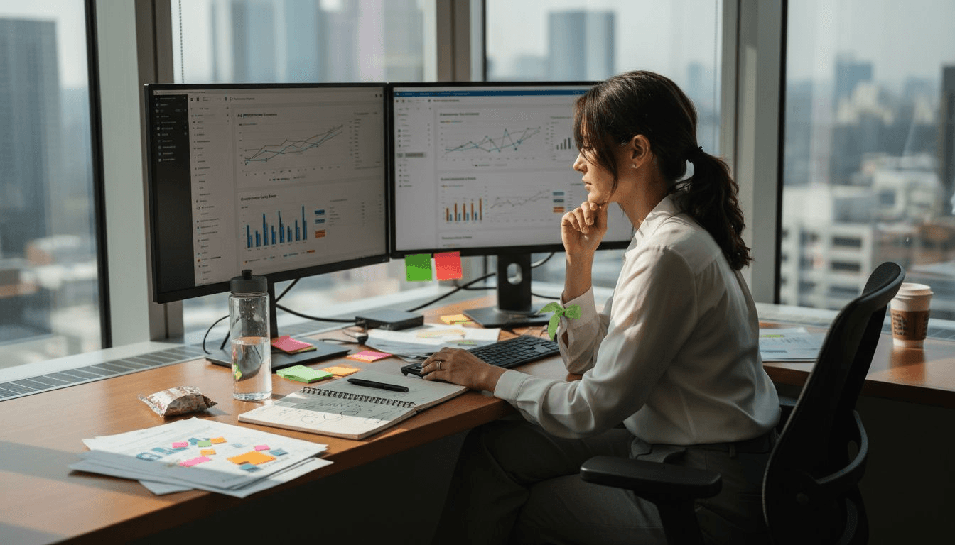 7 Examples of Paid Campaigns for High ROI Results