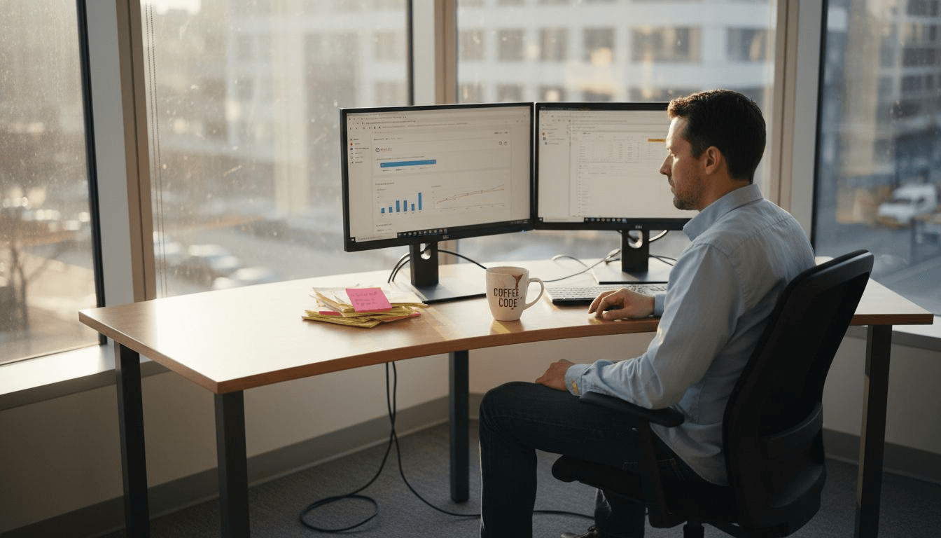 Role of Google Ads in E-commerce Growth