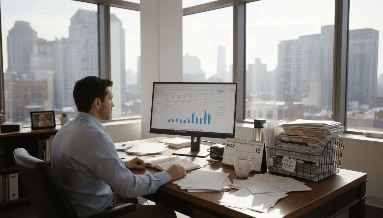 Role of Google Ads in Healthcare – Driving Patient Growth