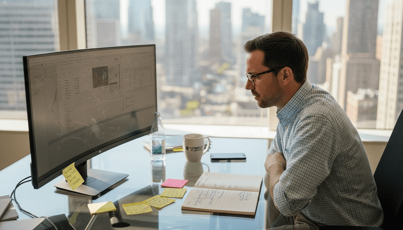 7 Essential Types of Paid Ads for E-Commerce Success