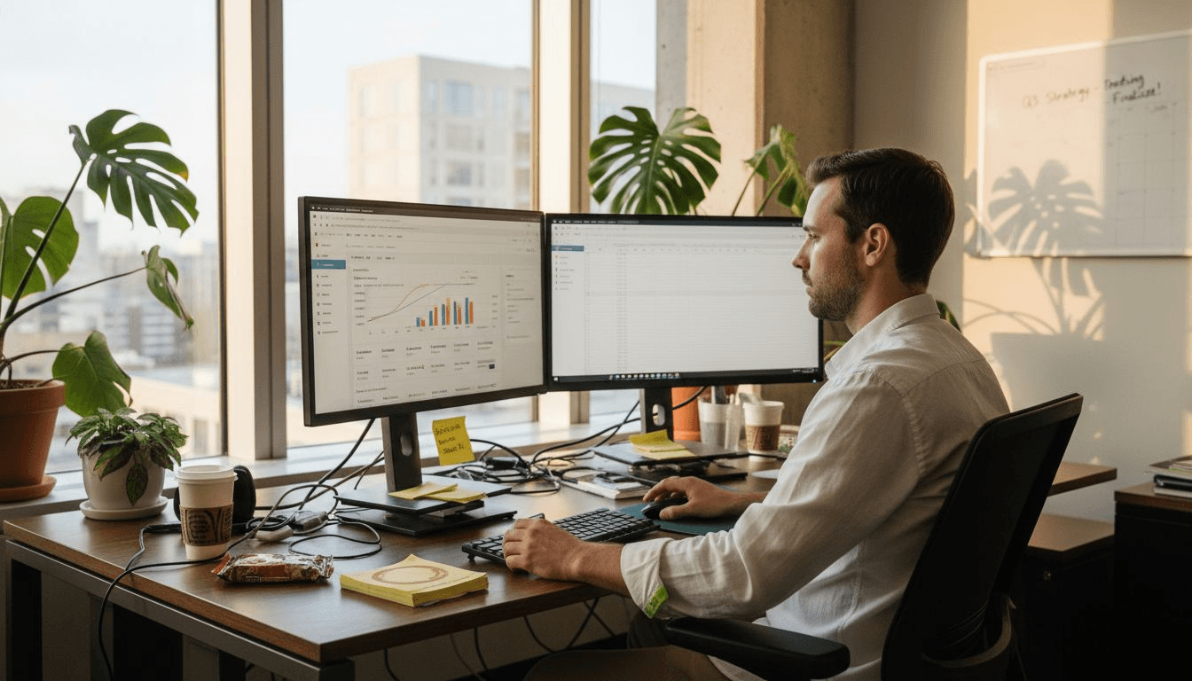 How to Launch Google Ads for Revenue Growth