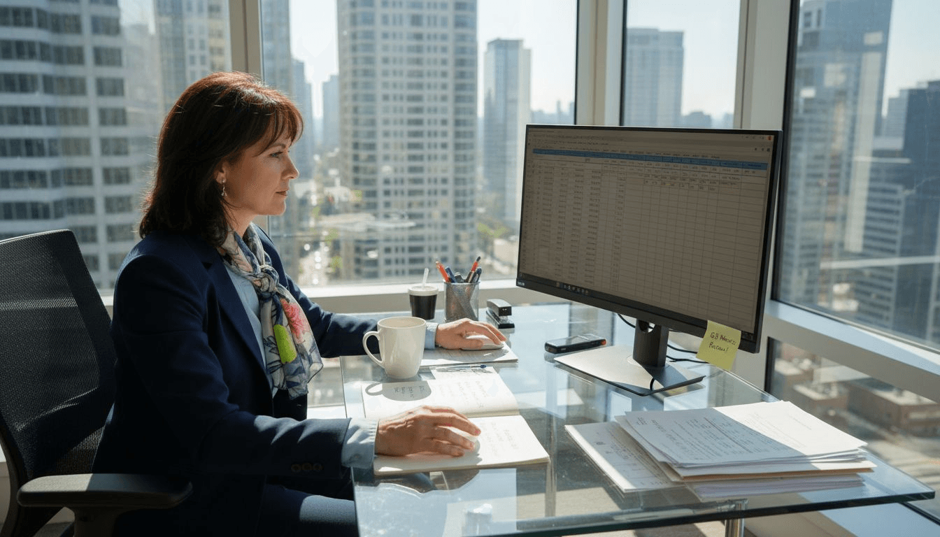 Why Analyze Ad Results: Maximizing Healthcare ROI