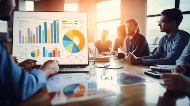 Top 4 Performance Marketing Tools 2026 for Businesses in the U.S.