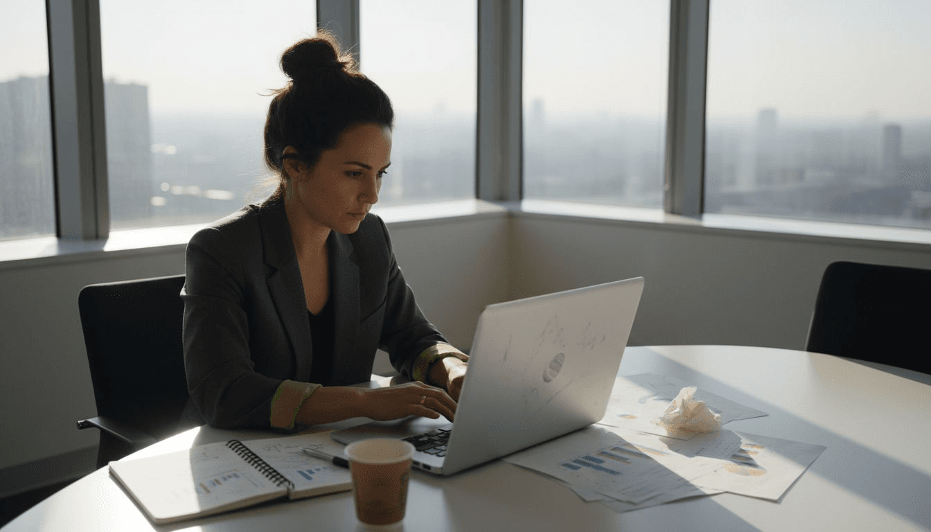 Role of data analysis in marketing: 23x higher ROI in 2026