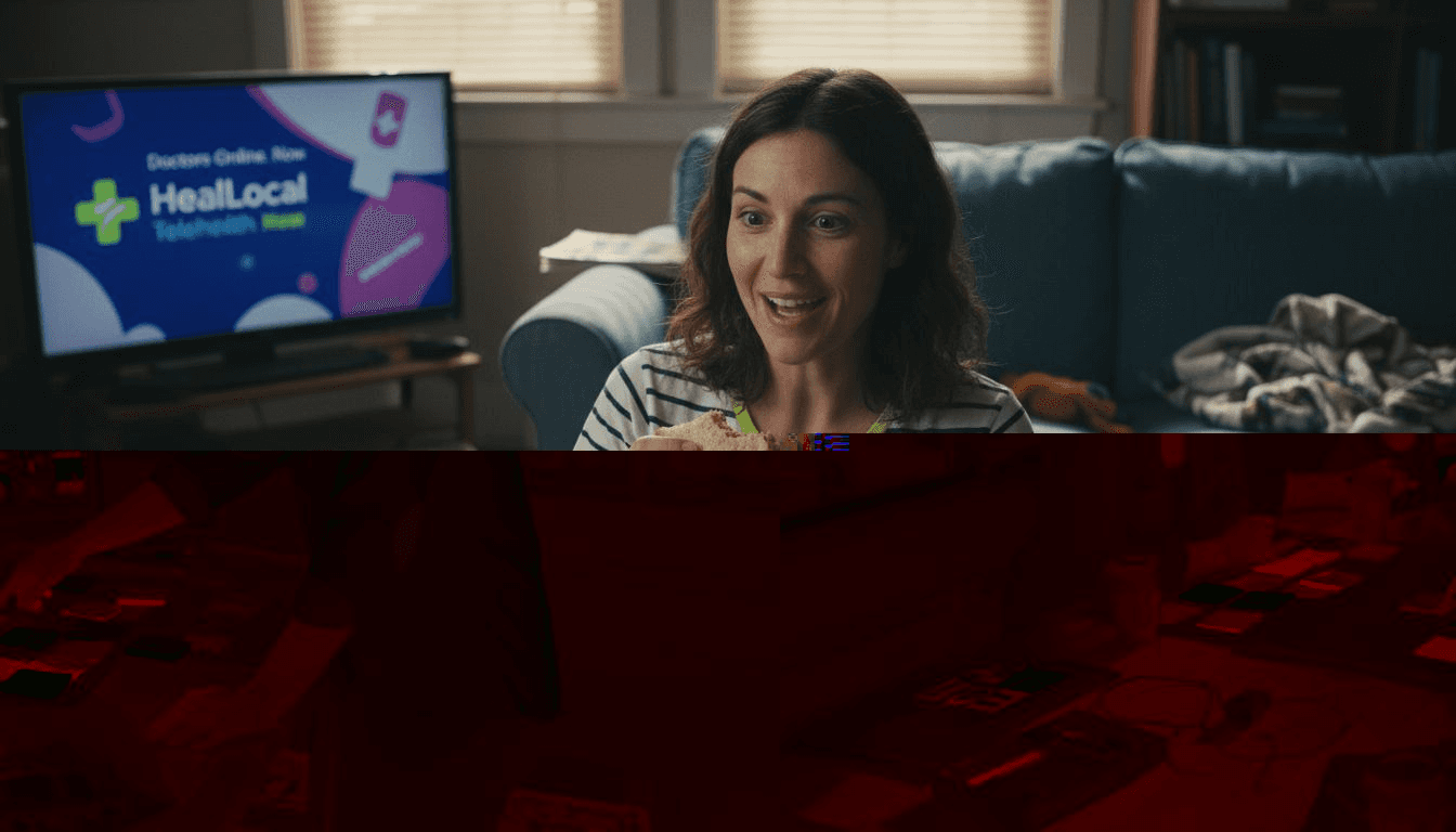 Role of creative in ads: Boost marketing performance