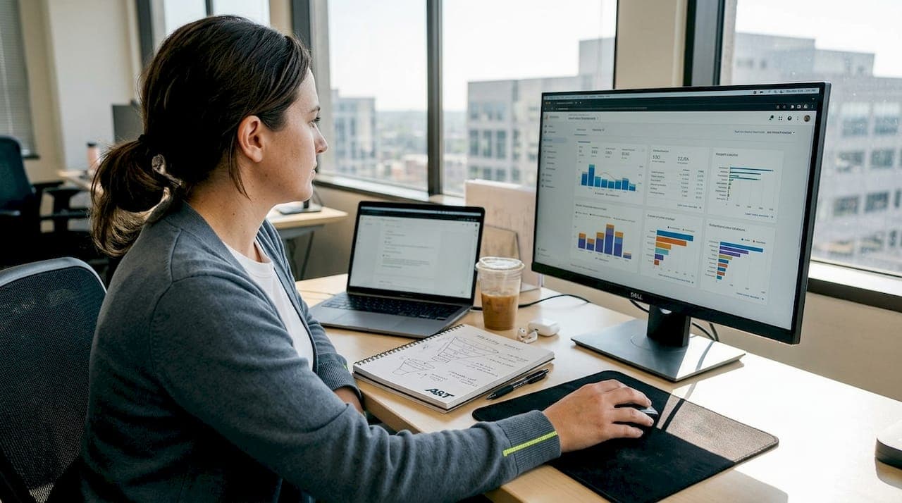 Why retargeting matters: boost conversions and ROI