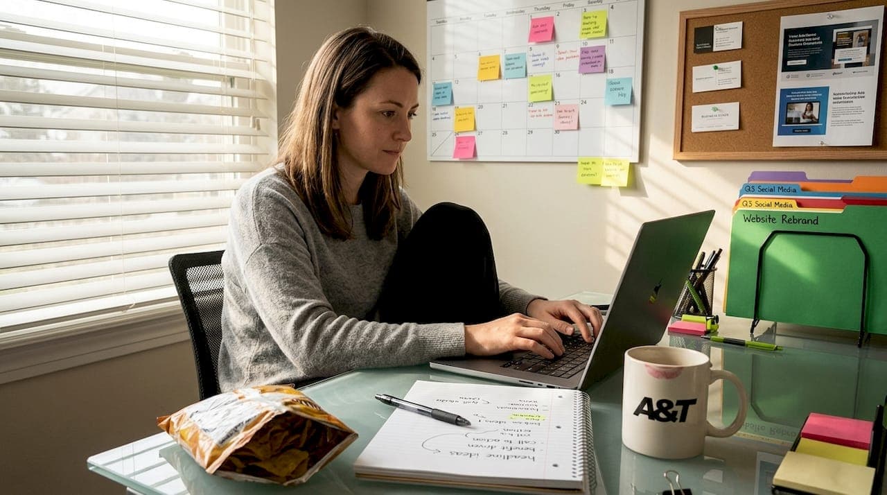 What is ad copywriting? Boost your ads' results