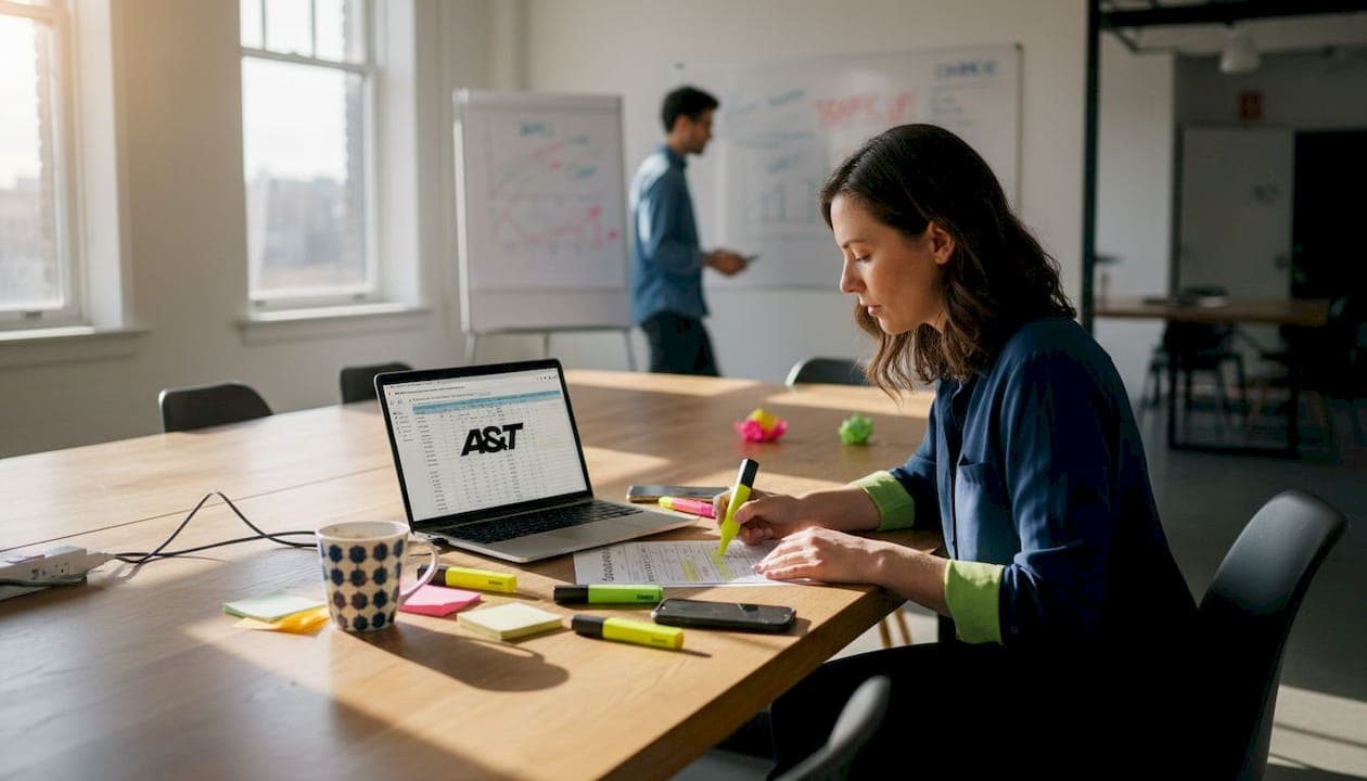 Top campaign optimization tips for maximum ROI in 2026