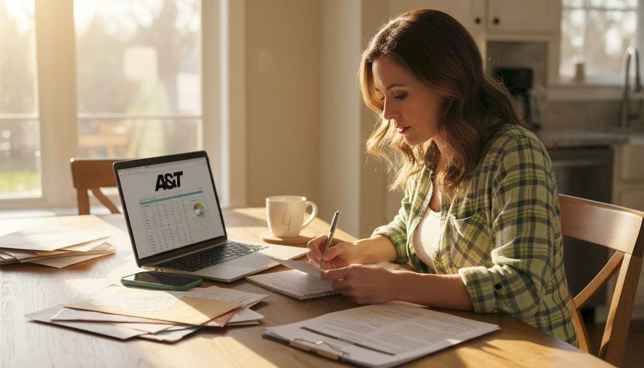 Create winning ad creatives: a step-by-step SMB guide