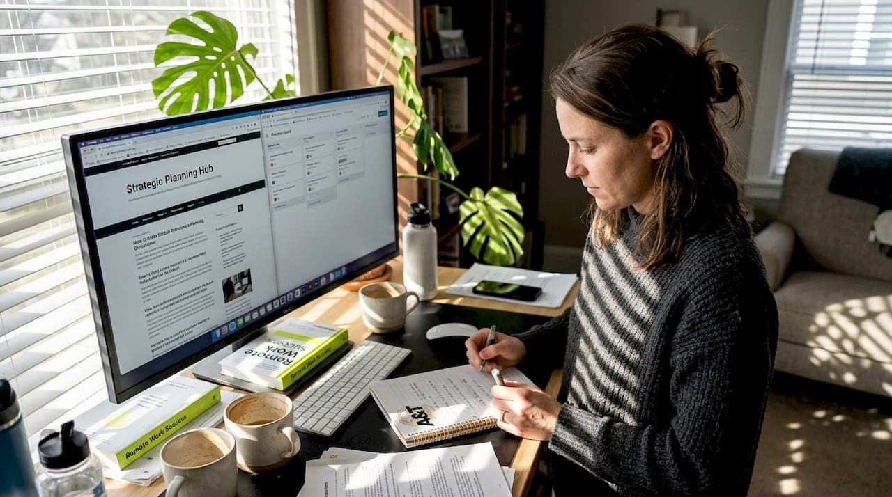 Why test ad copy: boost ROI with smarter campaigns