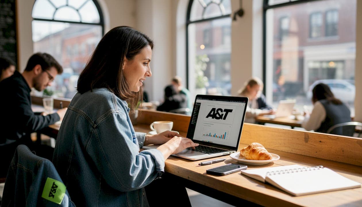 2026 digital marketing trends: Your SMB growth guide