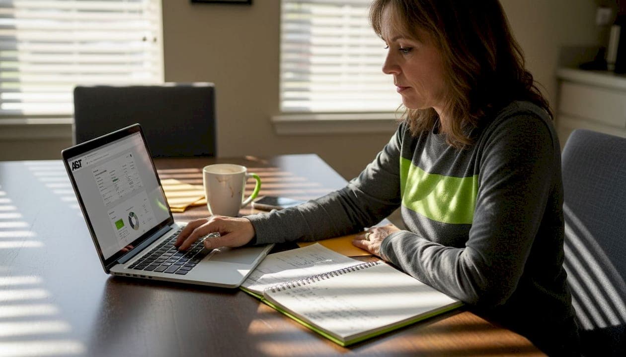 How data drives digital marketing ROI for SMBs