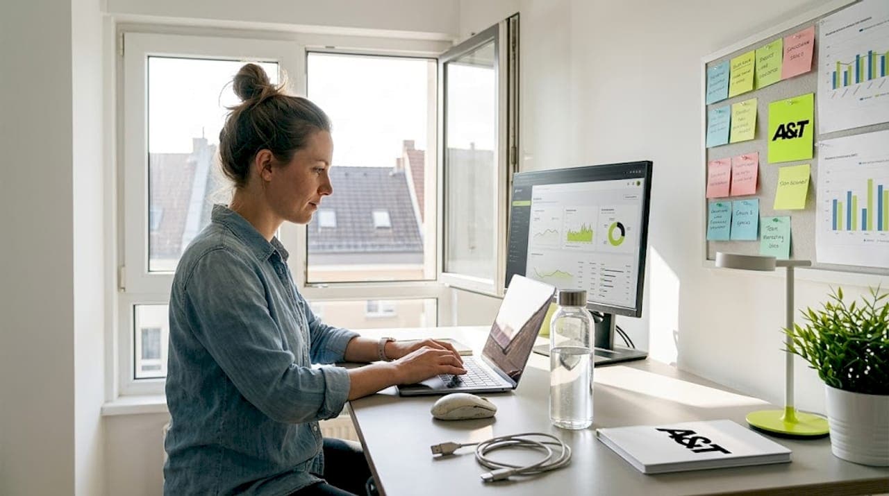 Audience targeting: how to unlock higher ROI with smart strategies