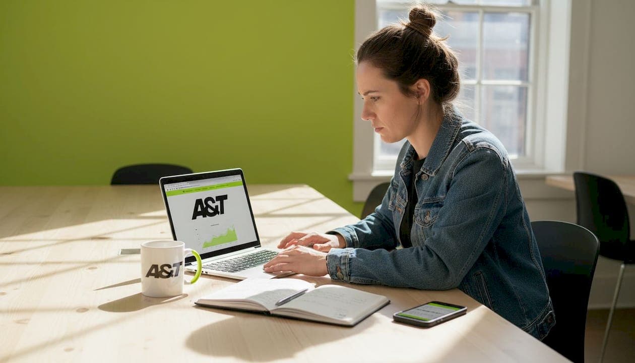 How analytics drives better ROI in digital marketing