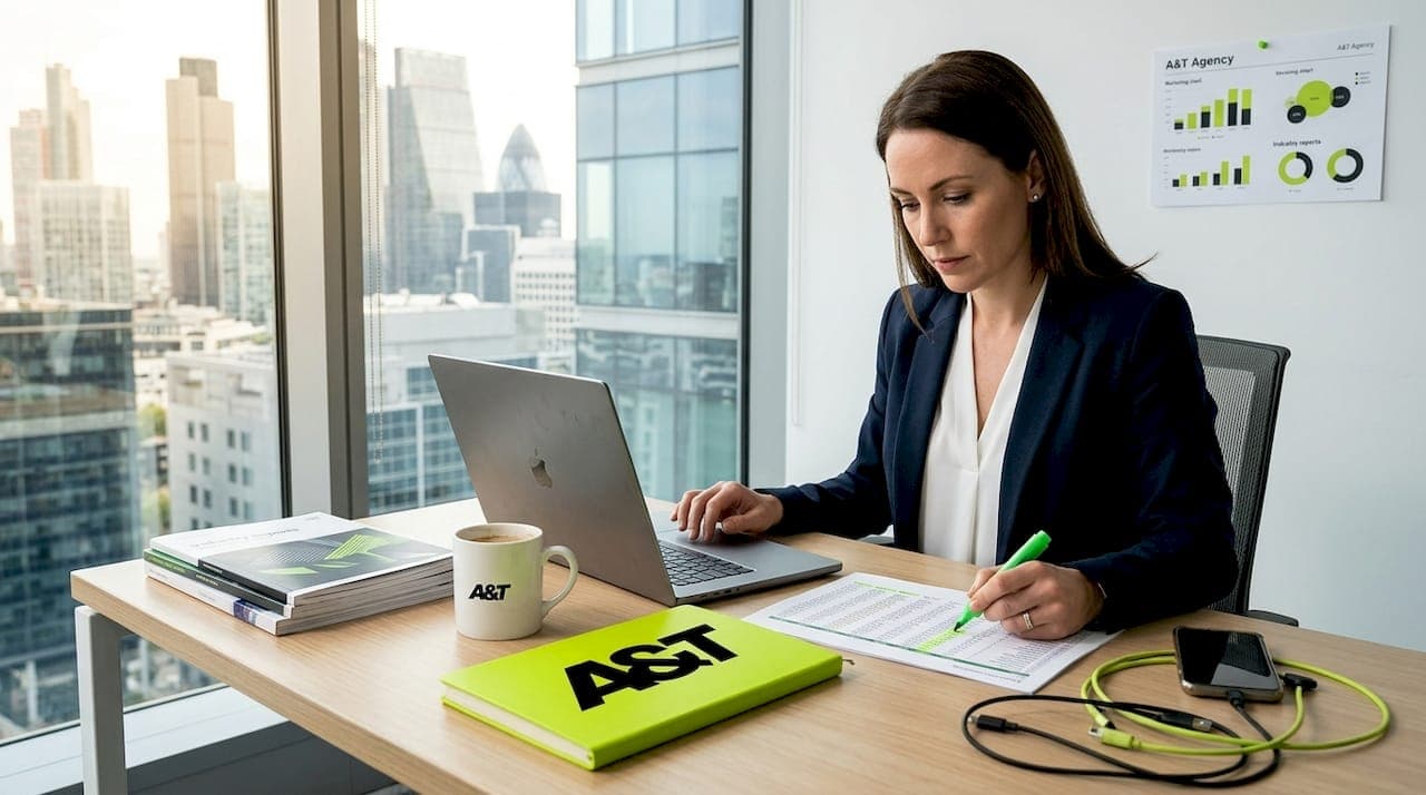 Ad budget planning tips to maximize ROI and cut waste