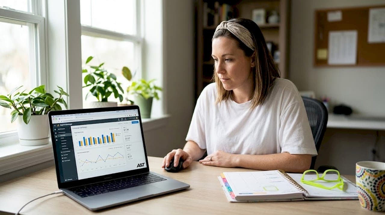 What is CPC bidding? Guide to smarter paid ad strategies