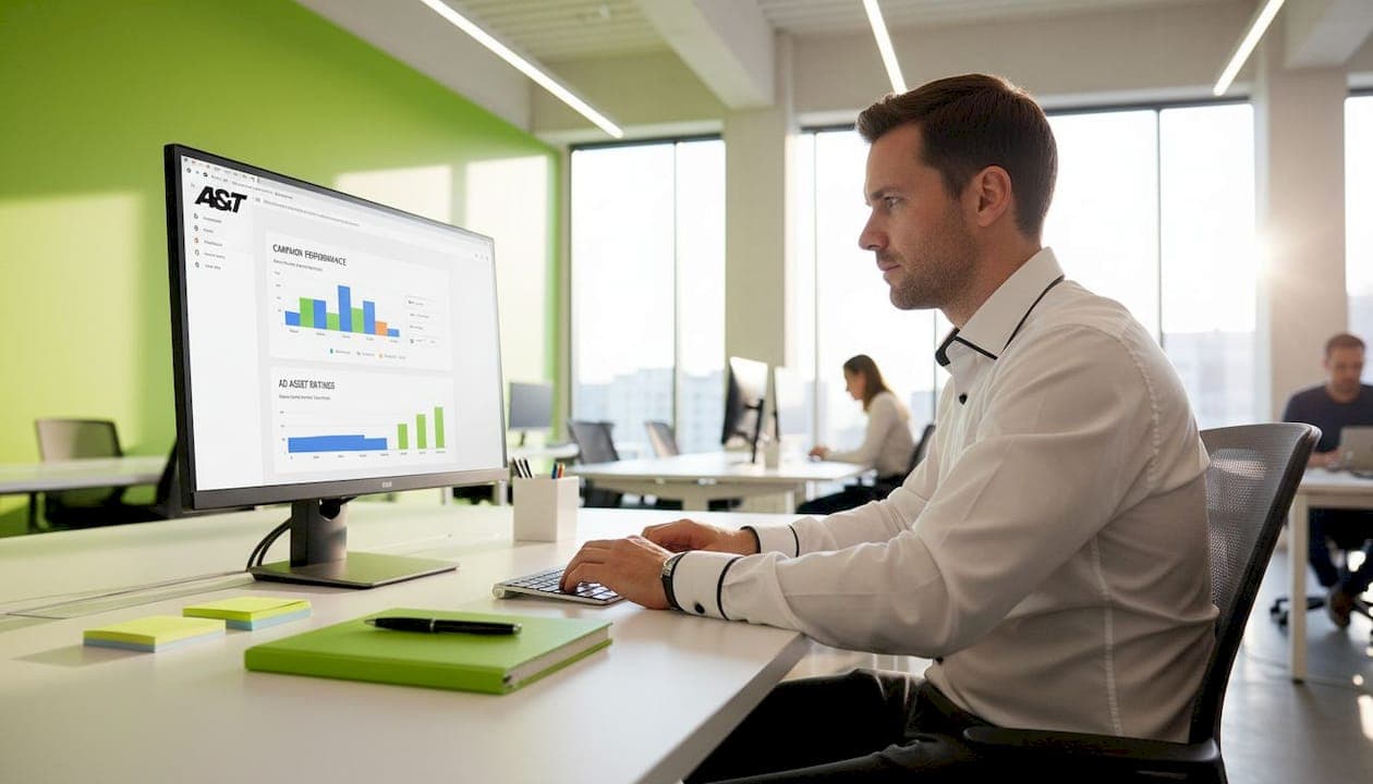 Why use responsive search ads to boost Google Ads ROI