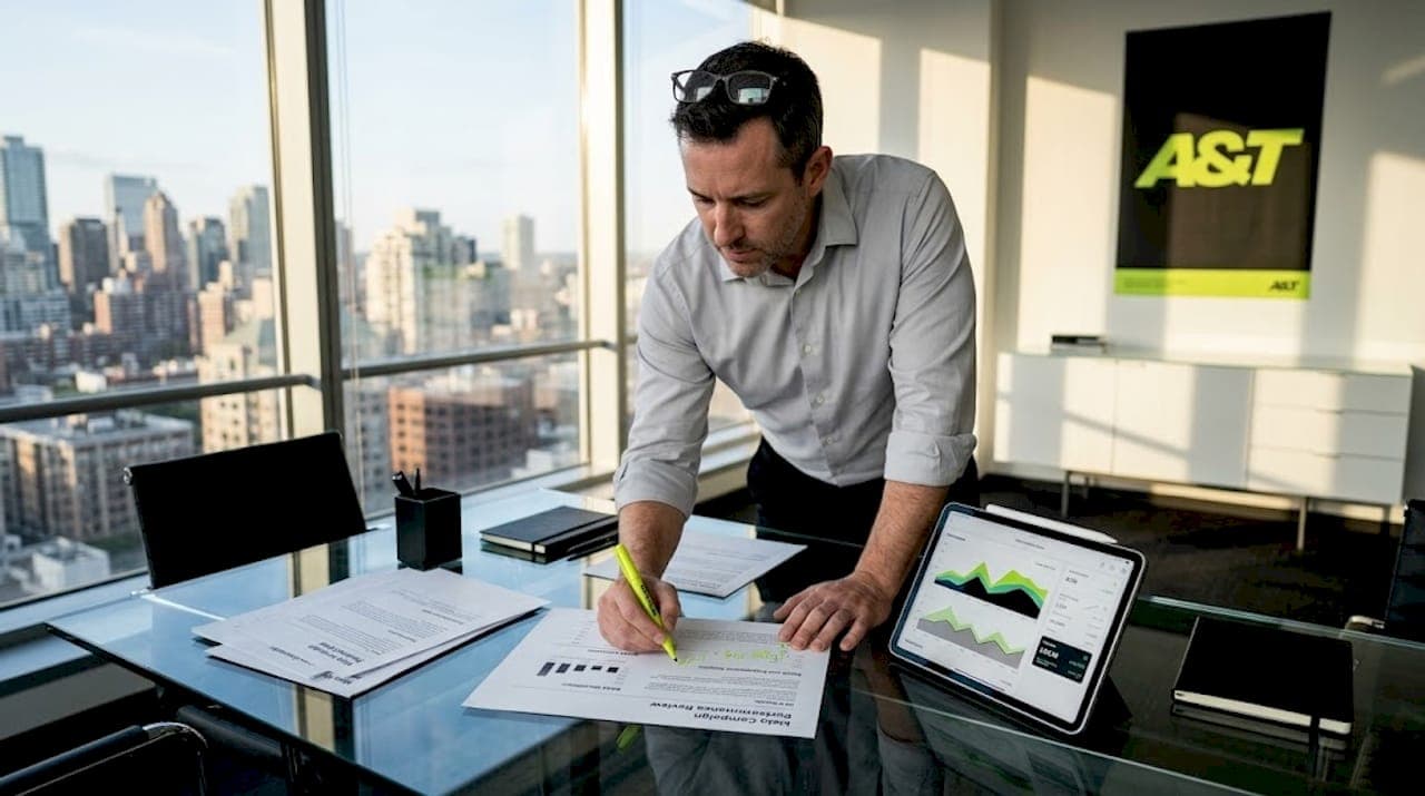 Advantages of Meta campaigns: A marketing manager's guide