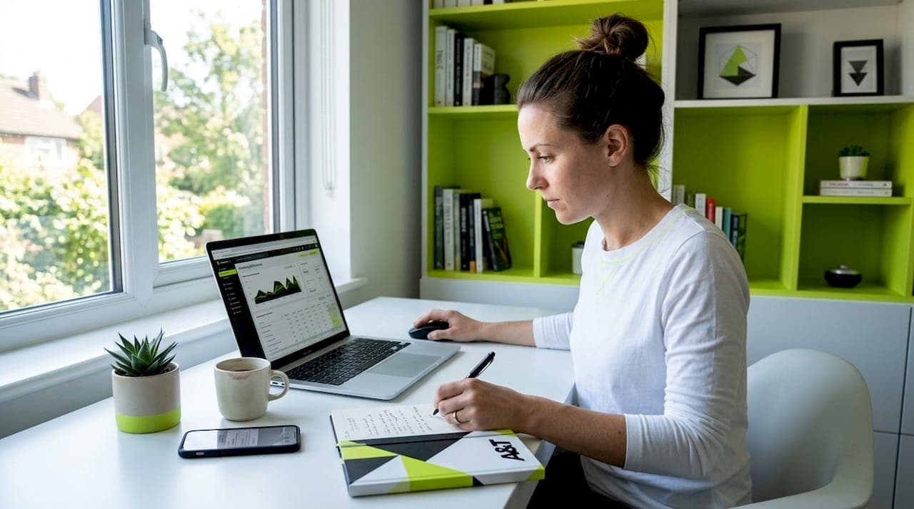 What is ad placement optimization: a small business guide