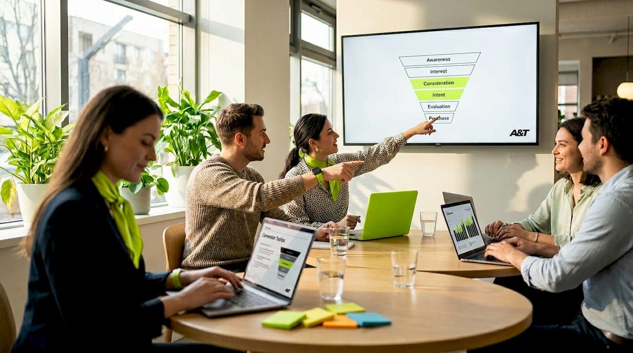 Examples of Conversion Tactics That Actually Drive Sales