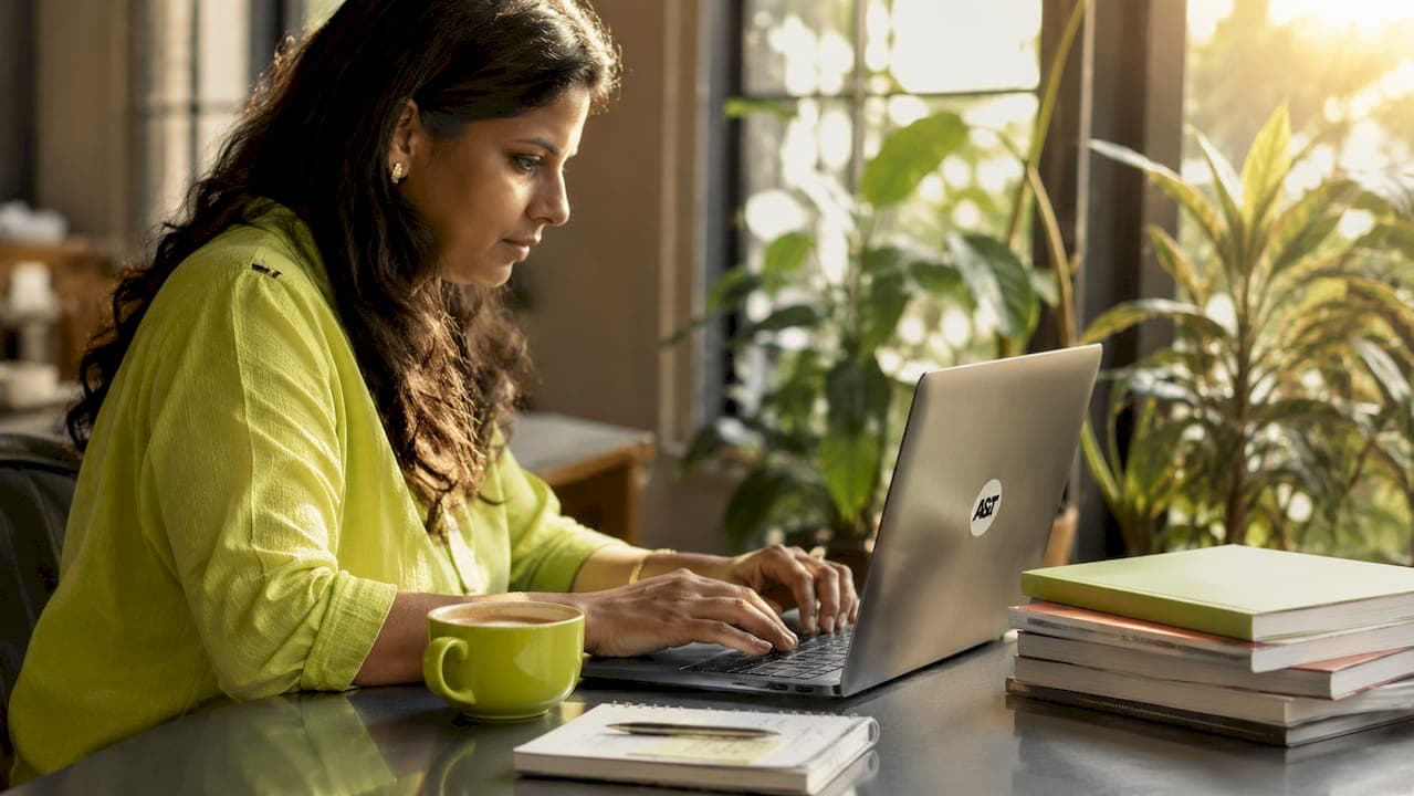 Top Lead Generation Strategies for SMB Growth in 2026