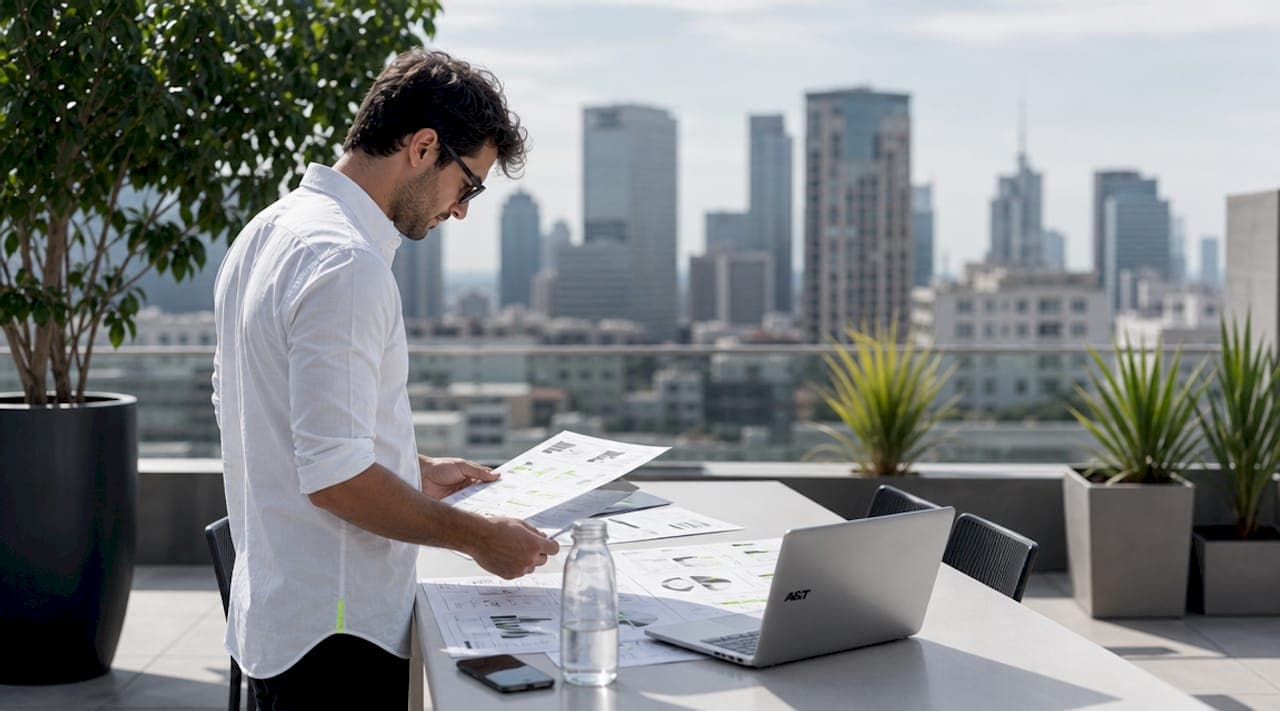 Why Scaling Ads Matters for Business Growth
