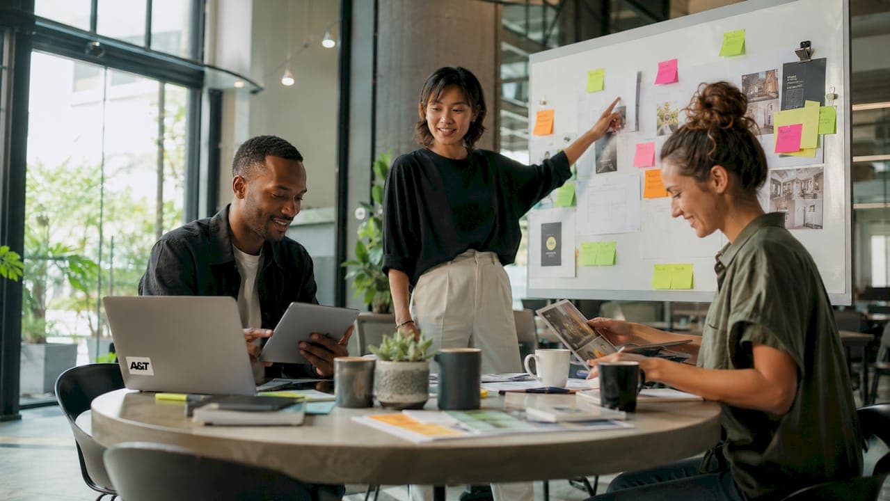 Seasonal Campaign Strategy: A Data-Driven Planning Guide