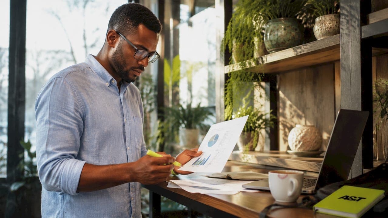 Why Test Campaign Timing: A 2026 Guide for Marketers