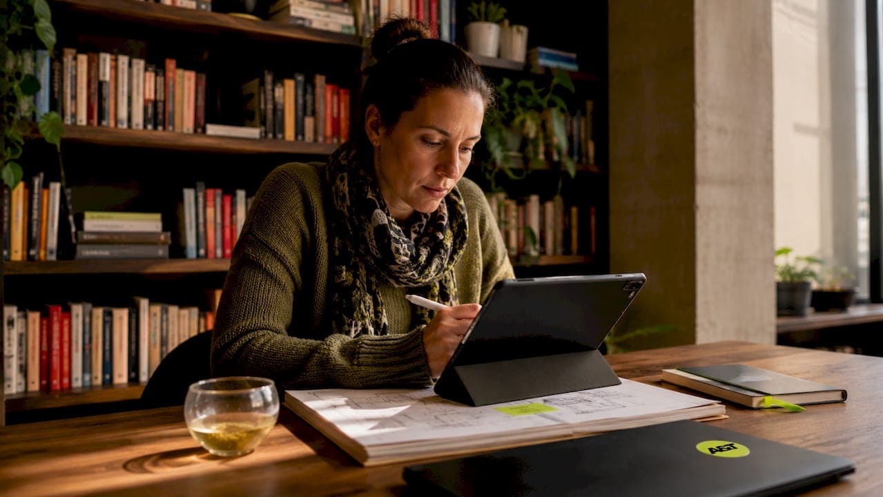Why Focus on User Experience in Ads That Convert