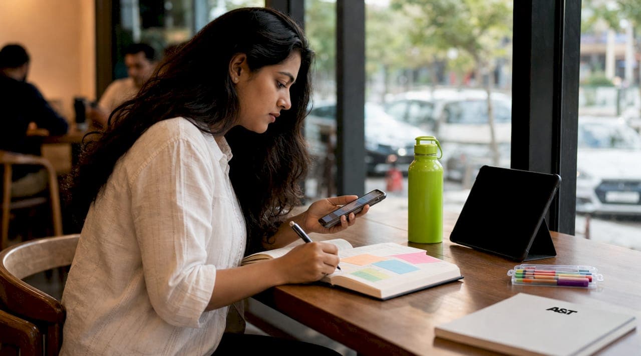 The Role of Mobile-First Marketing for SME Growth
