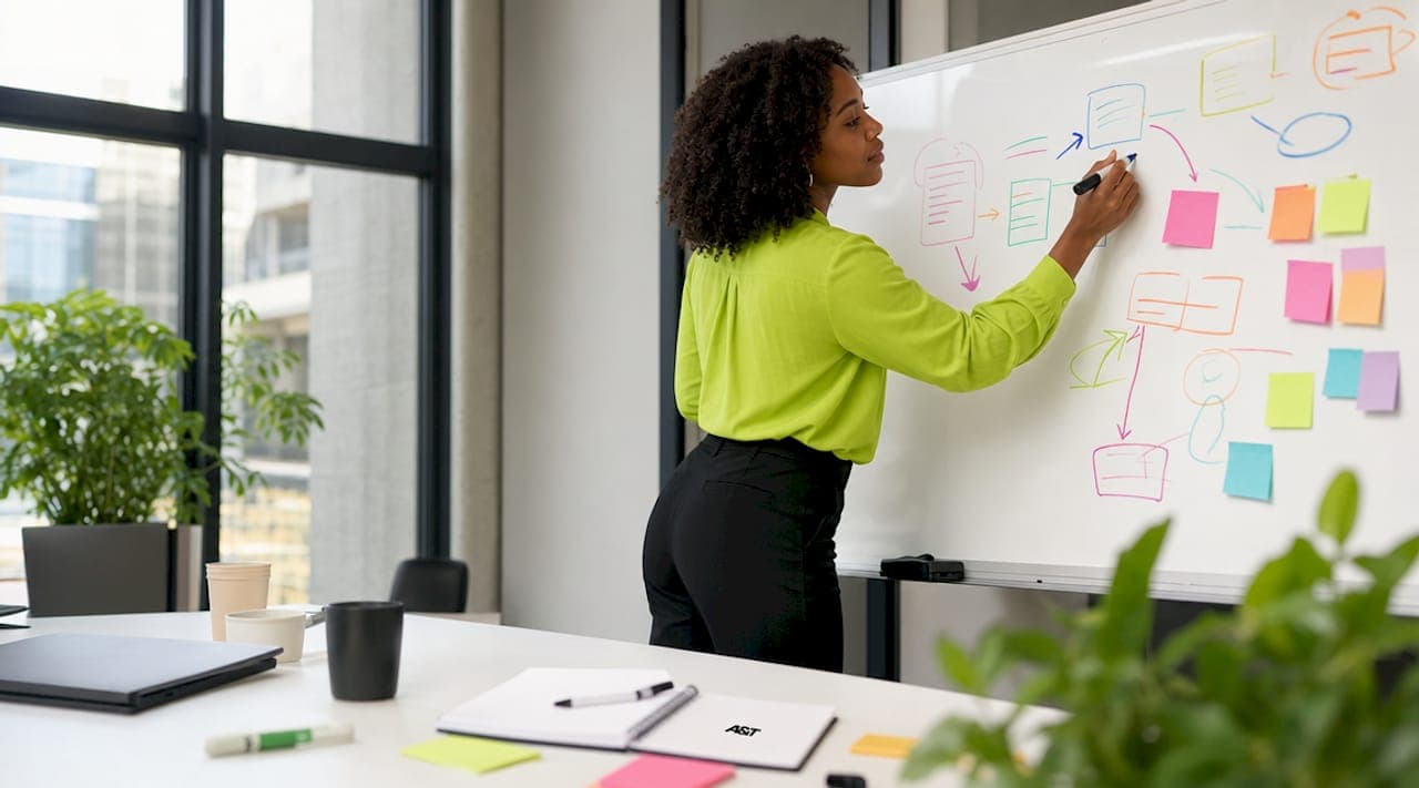What Is Engagement Marketing? A 2026 Strategy Guide