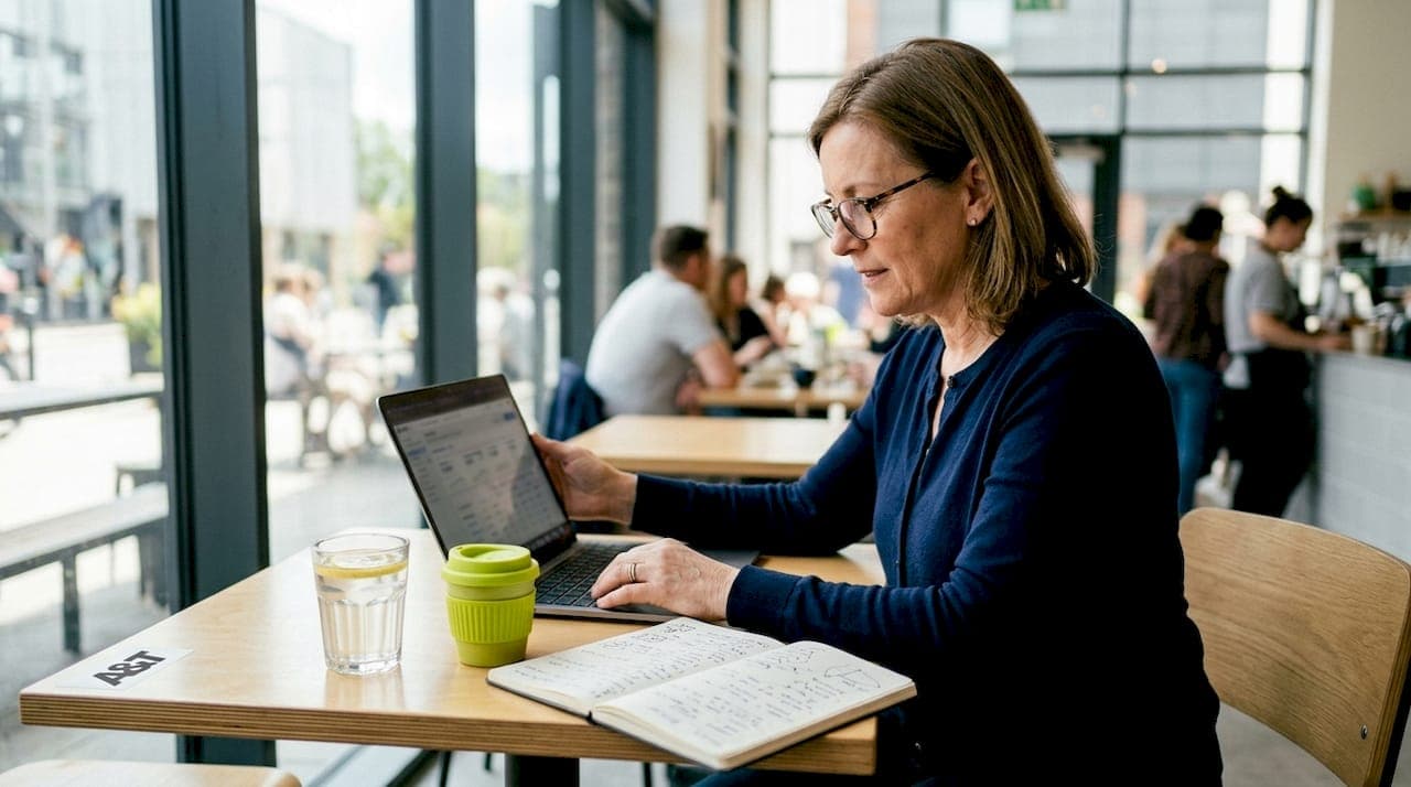What Is Campaign Frequency in Digital Ads?