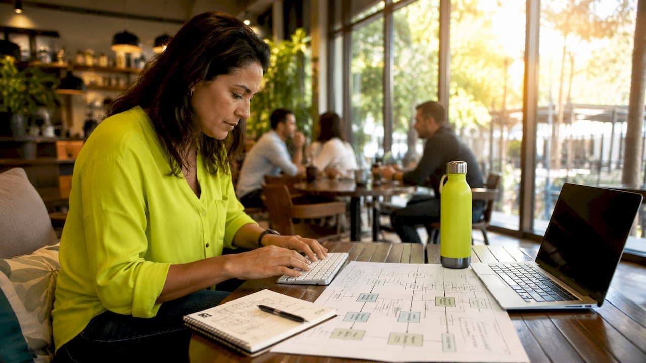What Is Sequential Advertising? A 2026 Strategy Guide