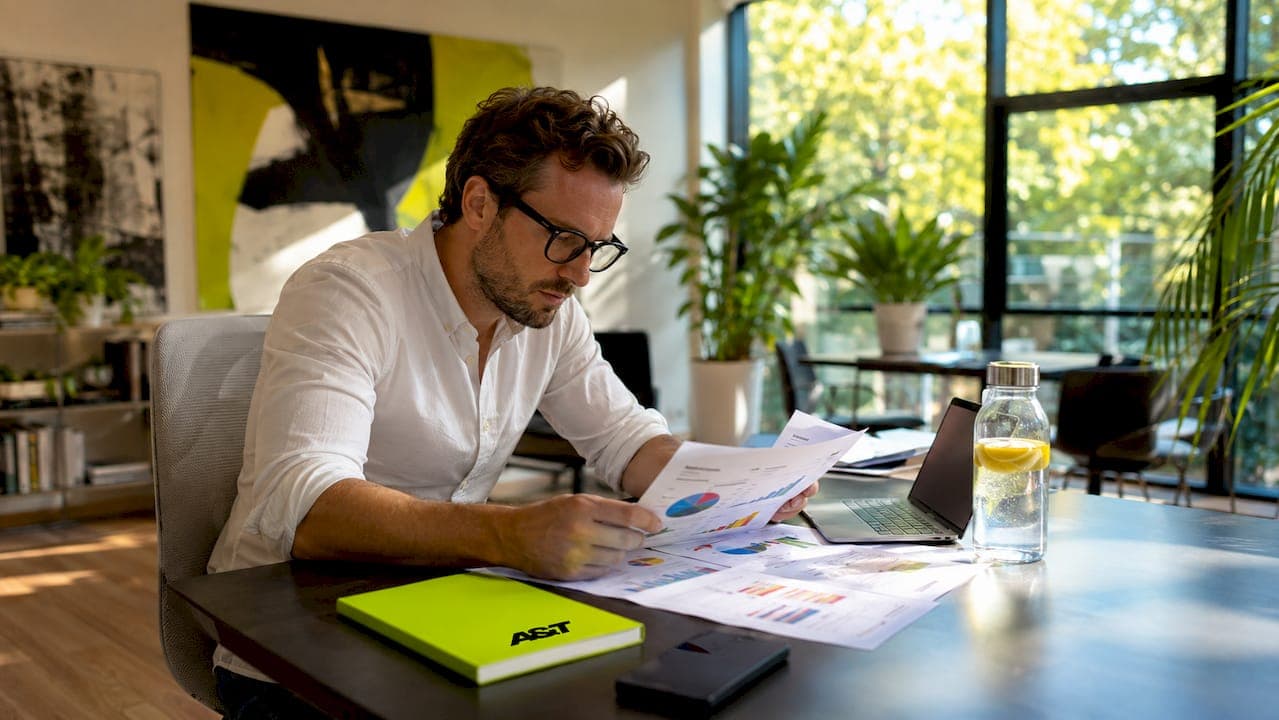 Advantages of Data-Driven Marketing for SMB Growth