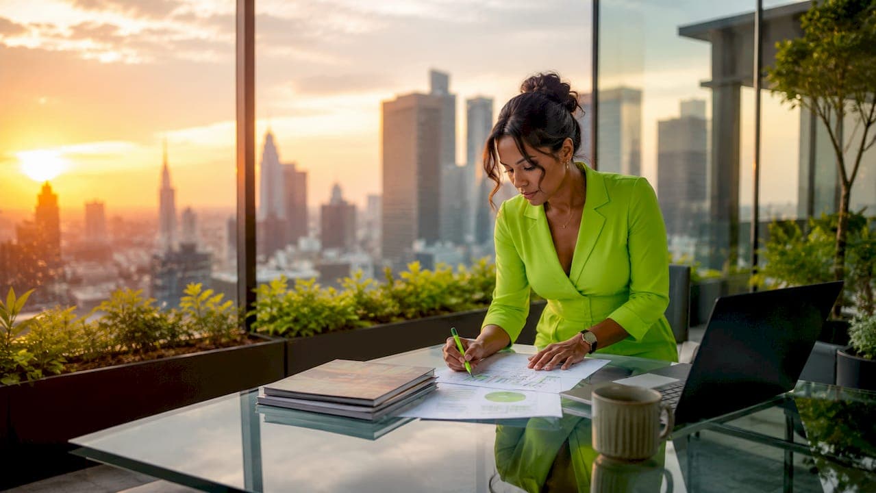 The Role of Seasonality in Ads: A 2026 Guide