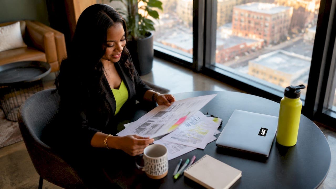 2026 Advertising Trends: What Marketers Must Know