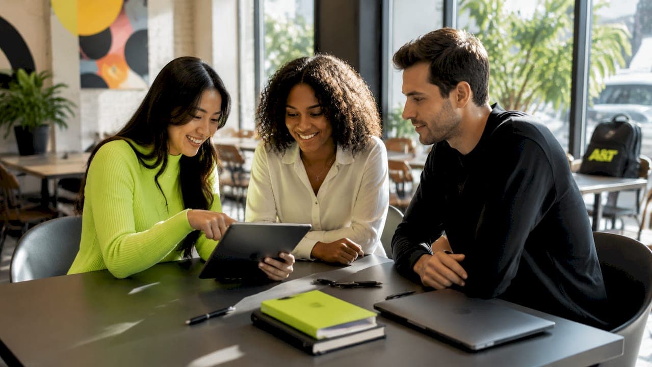 Types of Marketing Agency Models: Your 2026 Guide