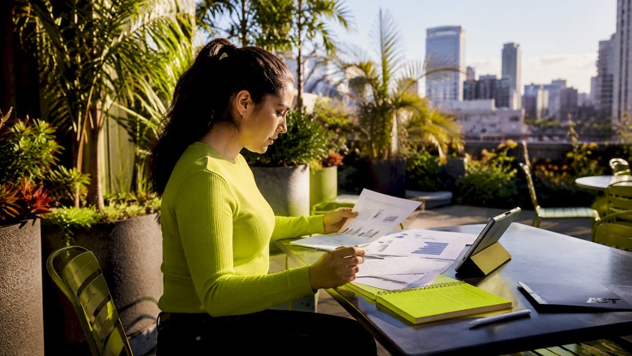 Ad Budget Pacing Explained for SMB Marketers