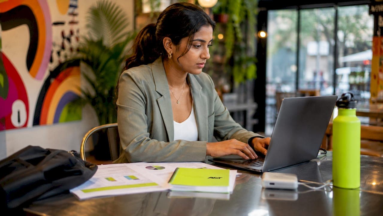 The Role of Automation in Ad Buying for SMBs