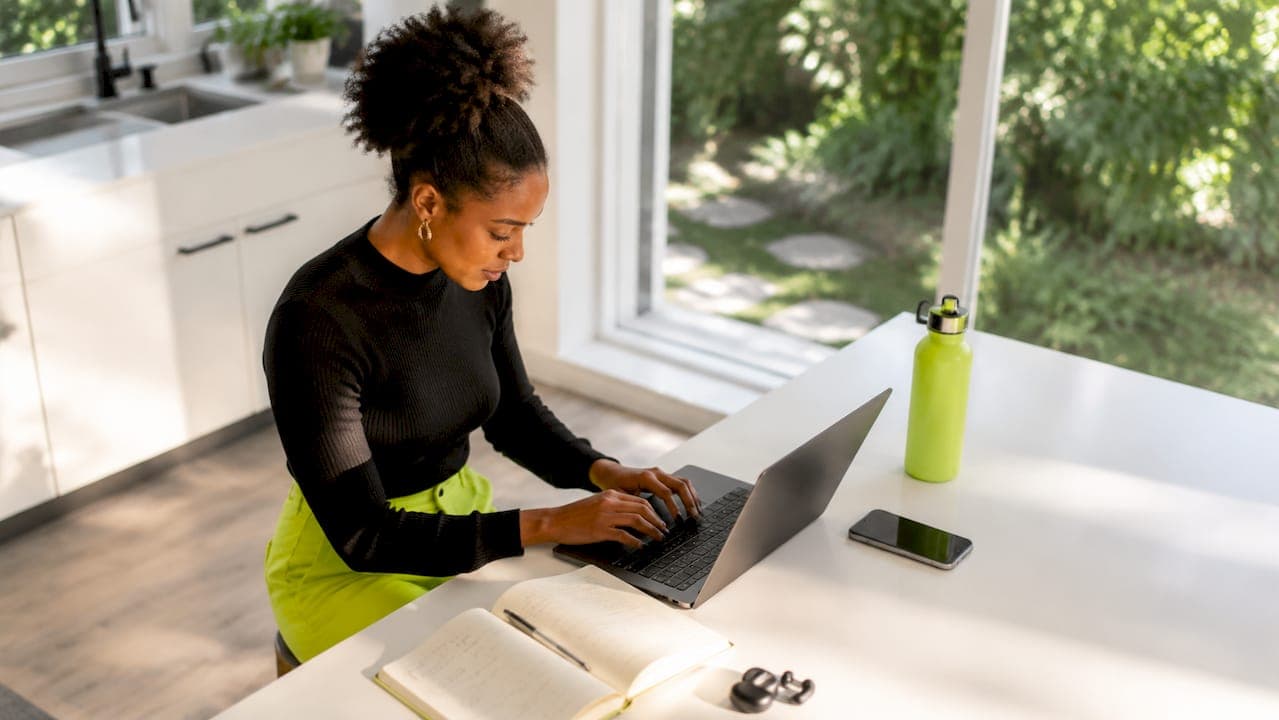 How to Launch Telehealth Ads That Convert in 2026