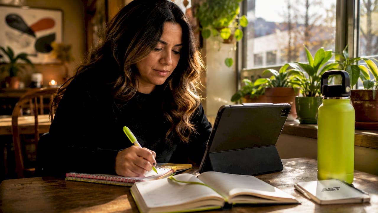 Local Business Ad Campaign Examples That Drive Real Results