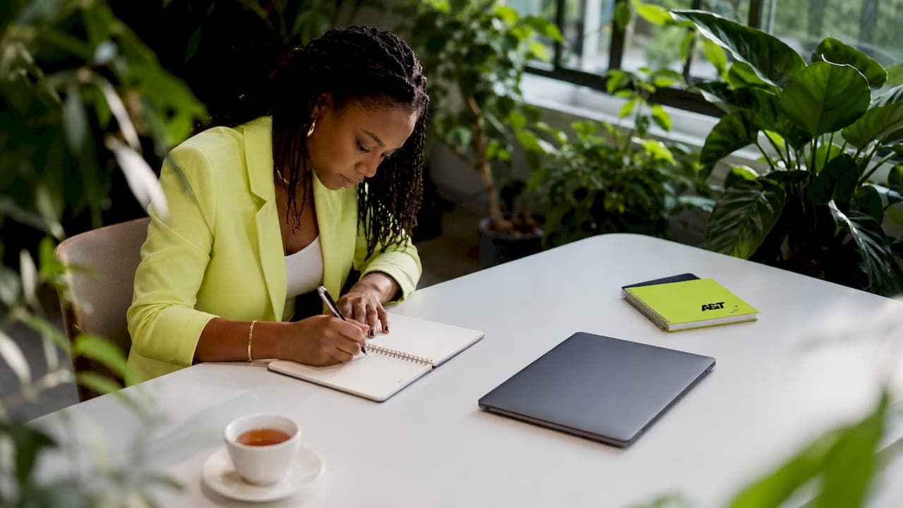 How to Increase Conversions: A Guide for SMBs