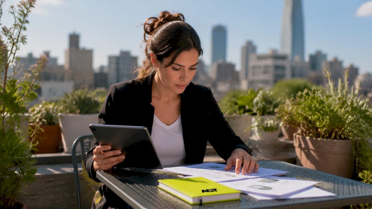 Why Choose Digital Agencies for SMB Growth in 2026