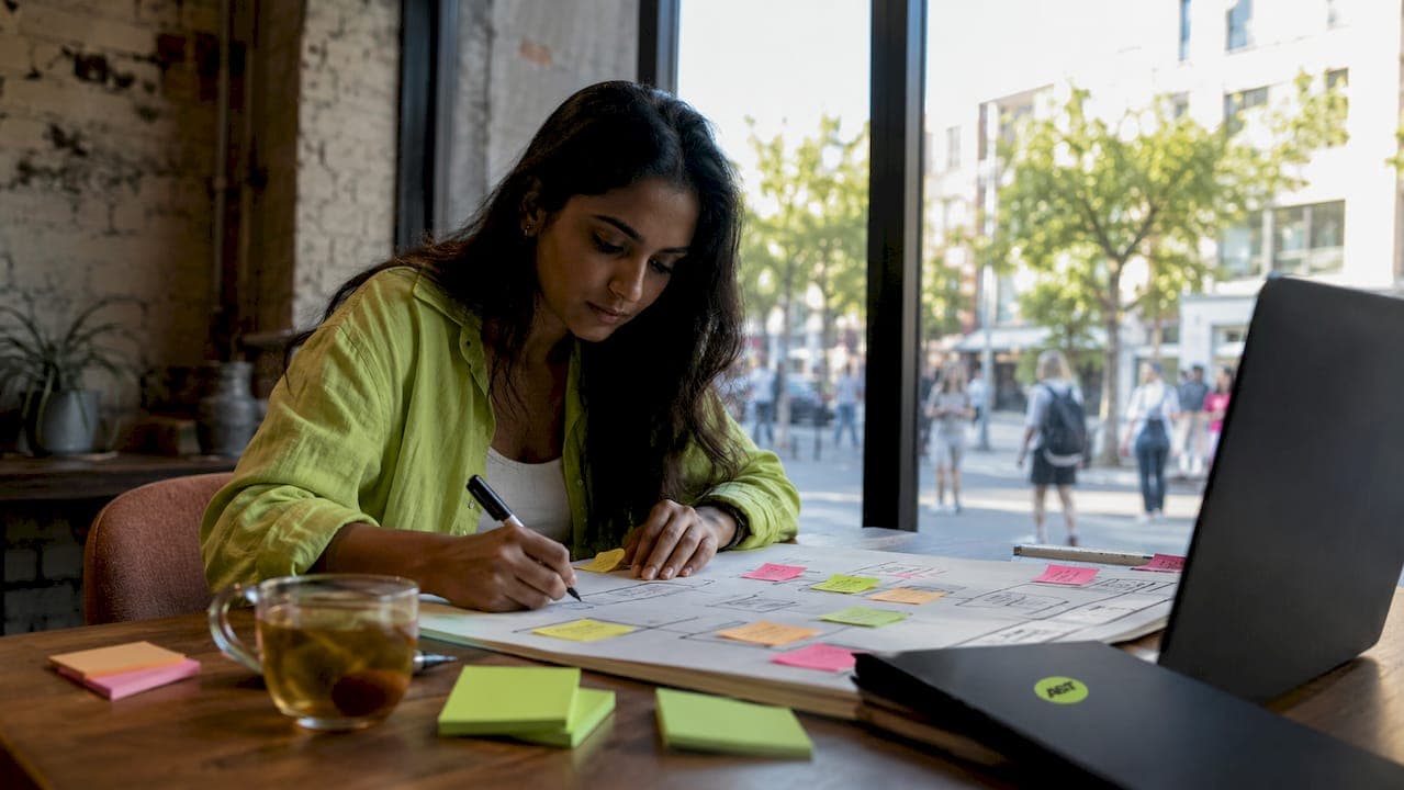 What Is Campaign Hierarchy? A Marketer's Guide
