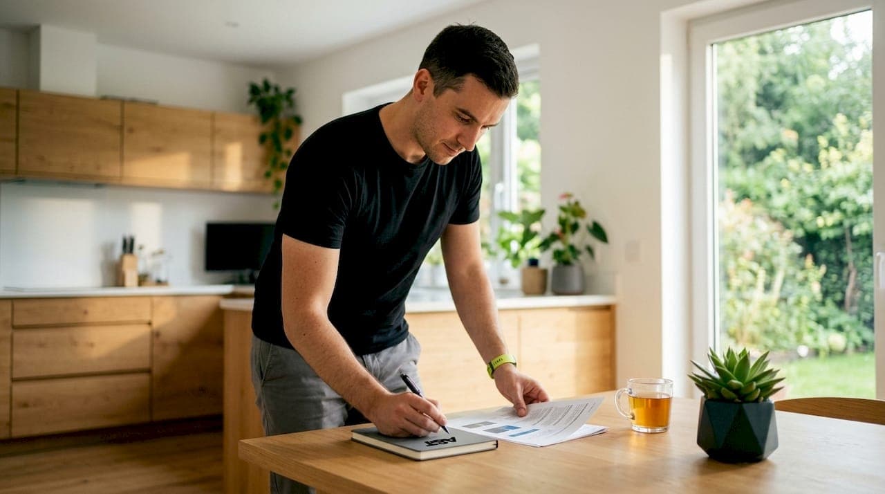 What Is Contextual Advertising? A 2026 SMB Guide