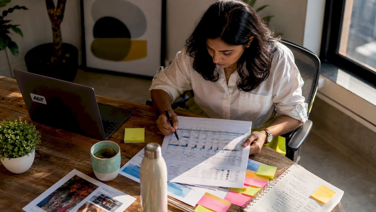 Why Diversify Ad Placements for Better ROI in 2026