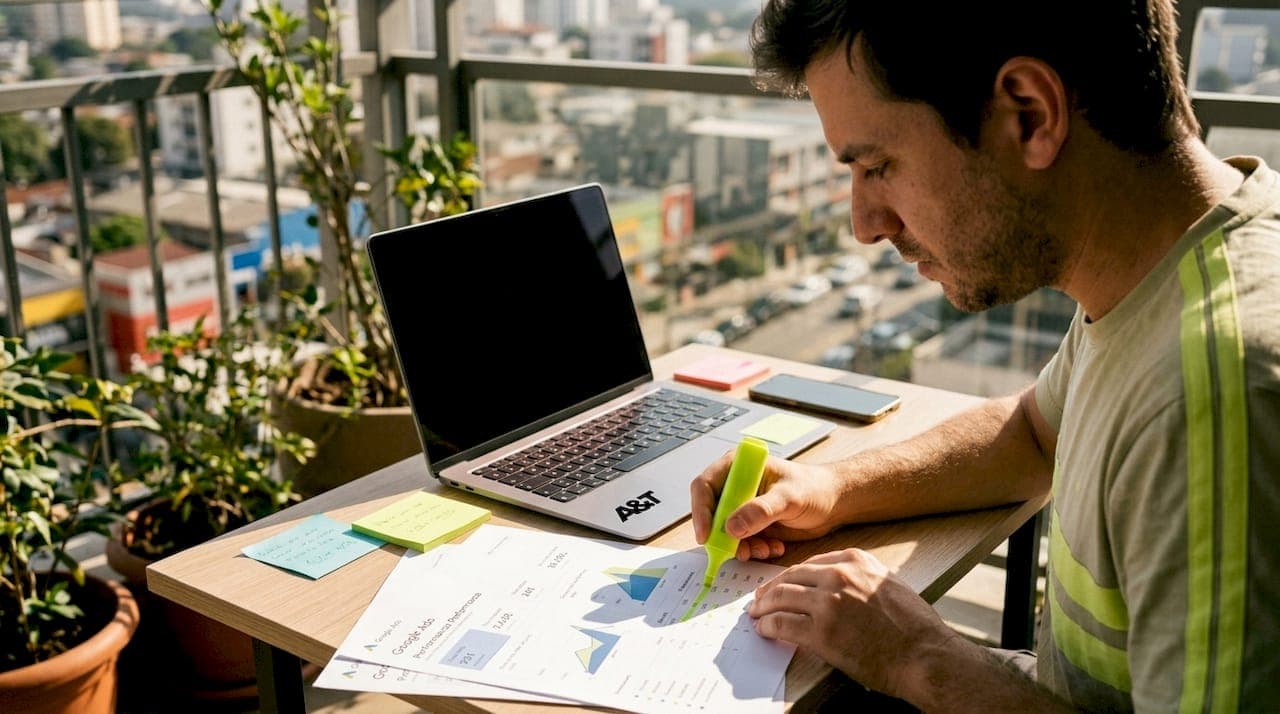 What Is Ad Rank? Google Ads Placement Explained