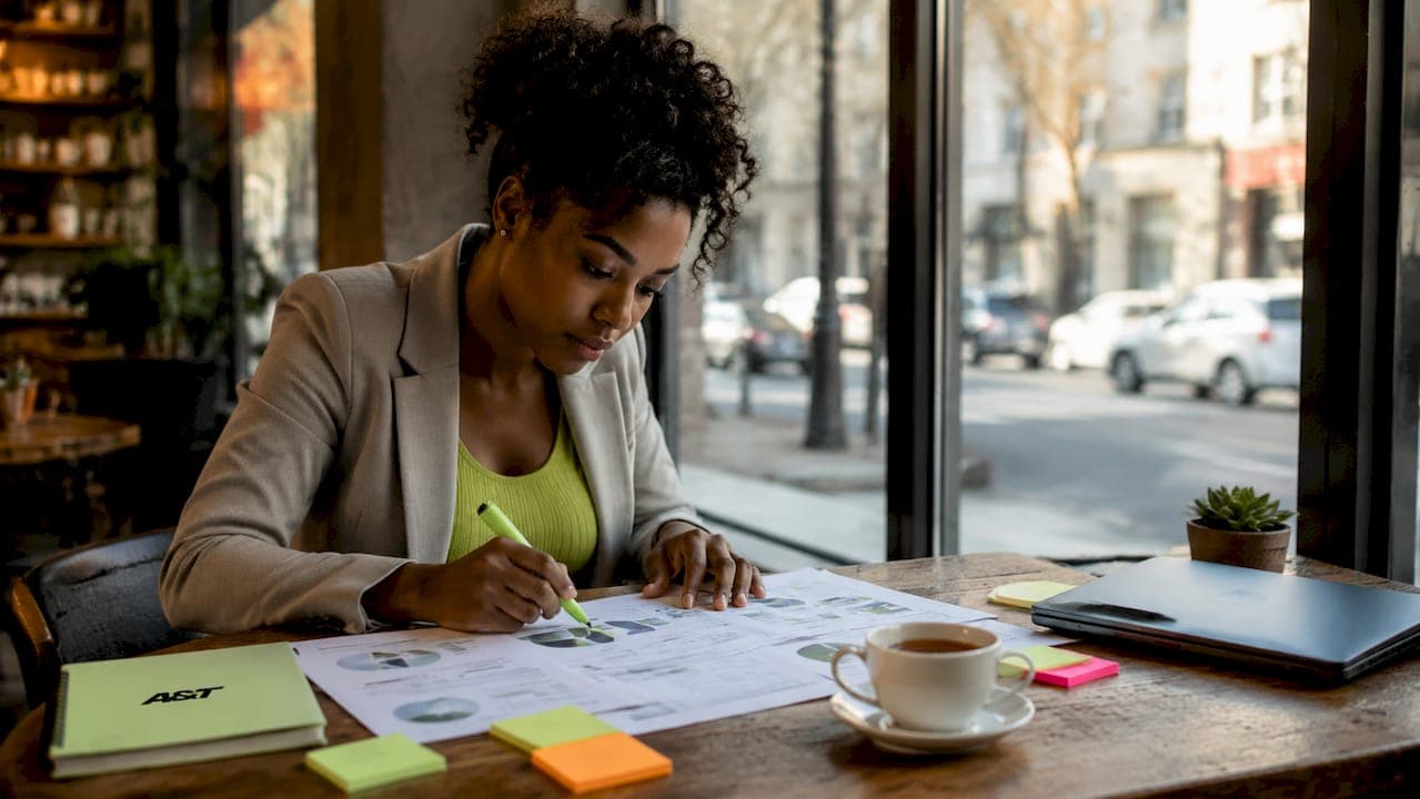 Why Choose Campaign Consolidations to Cut Ad Waste