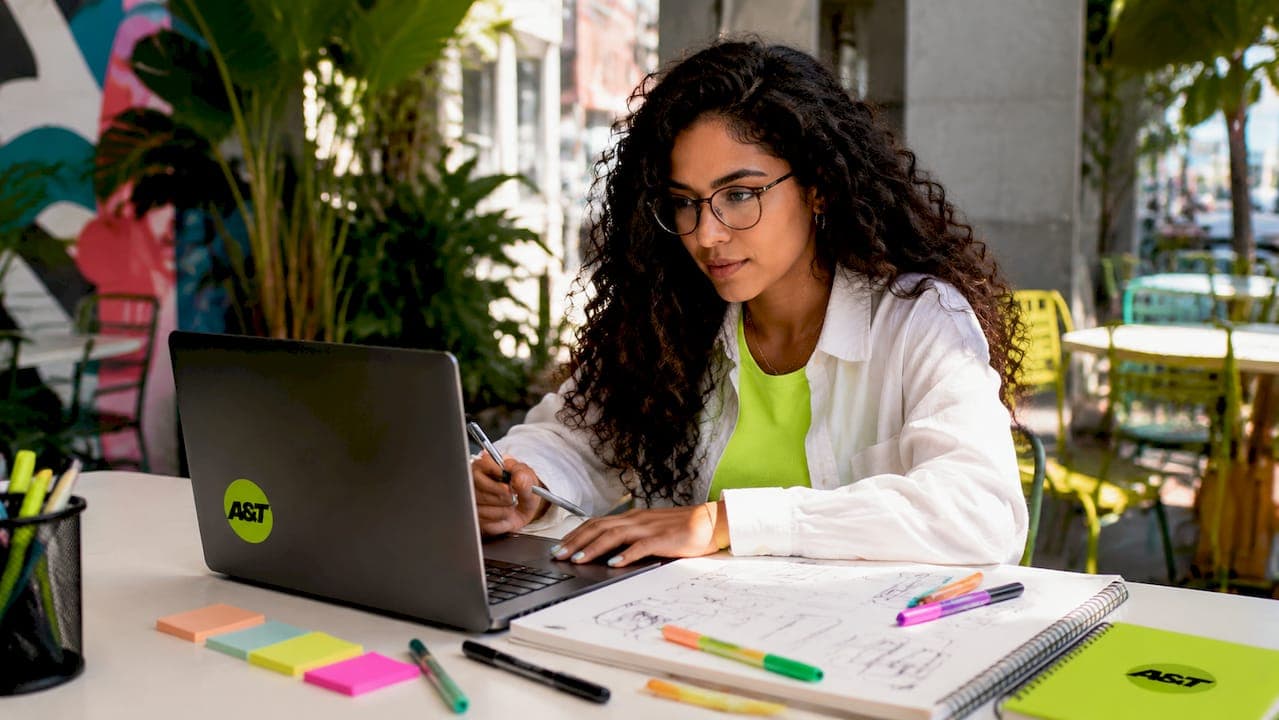 Ad Creative Optimization Workflow for SMB Marketers